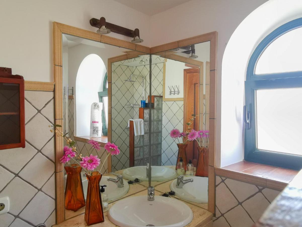 Paradise Villa Коралео Екстериор снимка