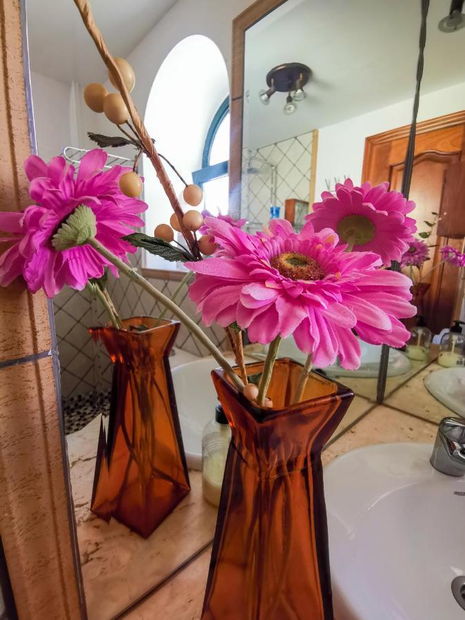 Paradise Villa Коралео Екстериор снимка