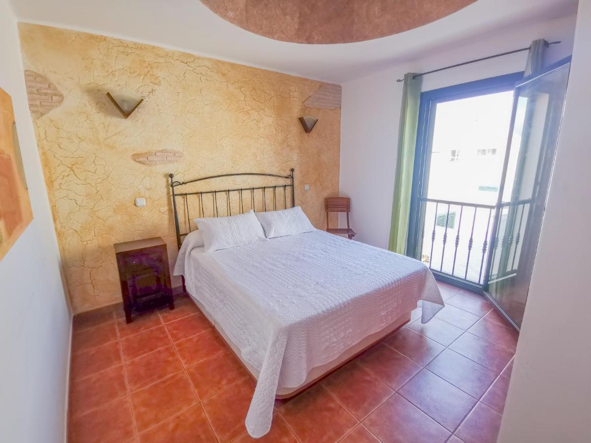 Paradise Villa Коралео Екстериор снимка