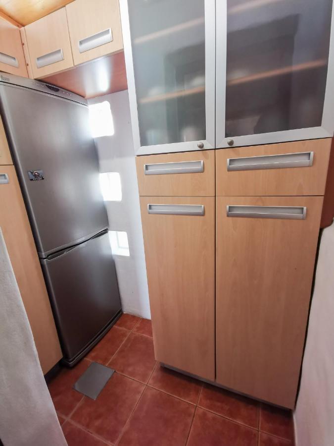 Paradise Villa Коралео Екстериор снимка