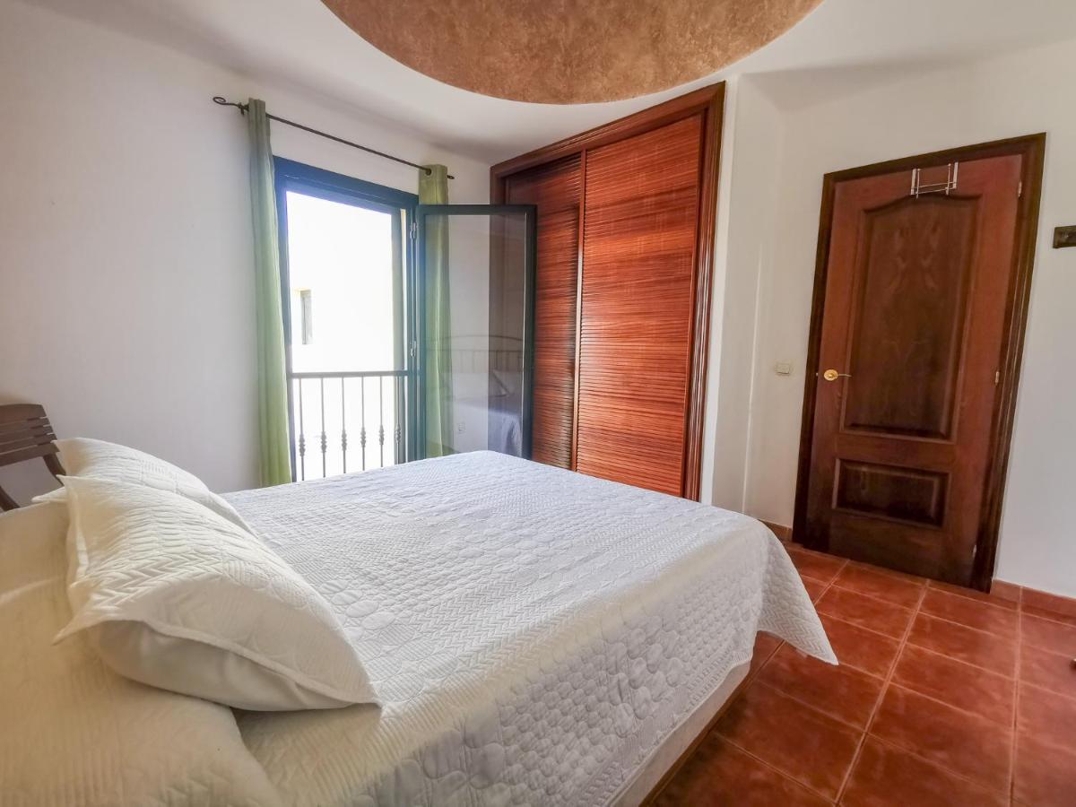 Paradise Villa Коралео Екстериор снимка