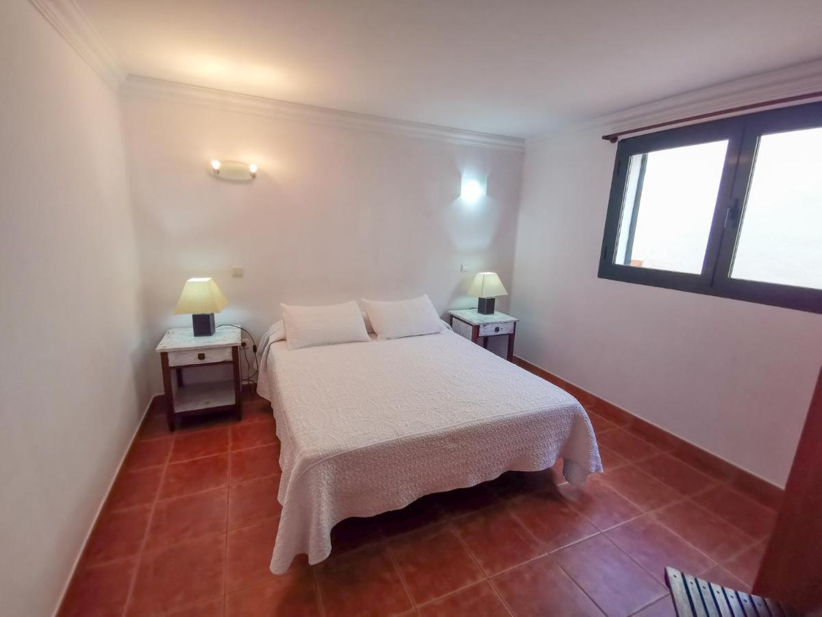 Paradise Villa Коралео Екстериор снимка
