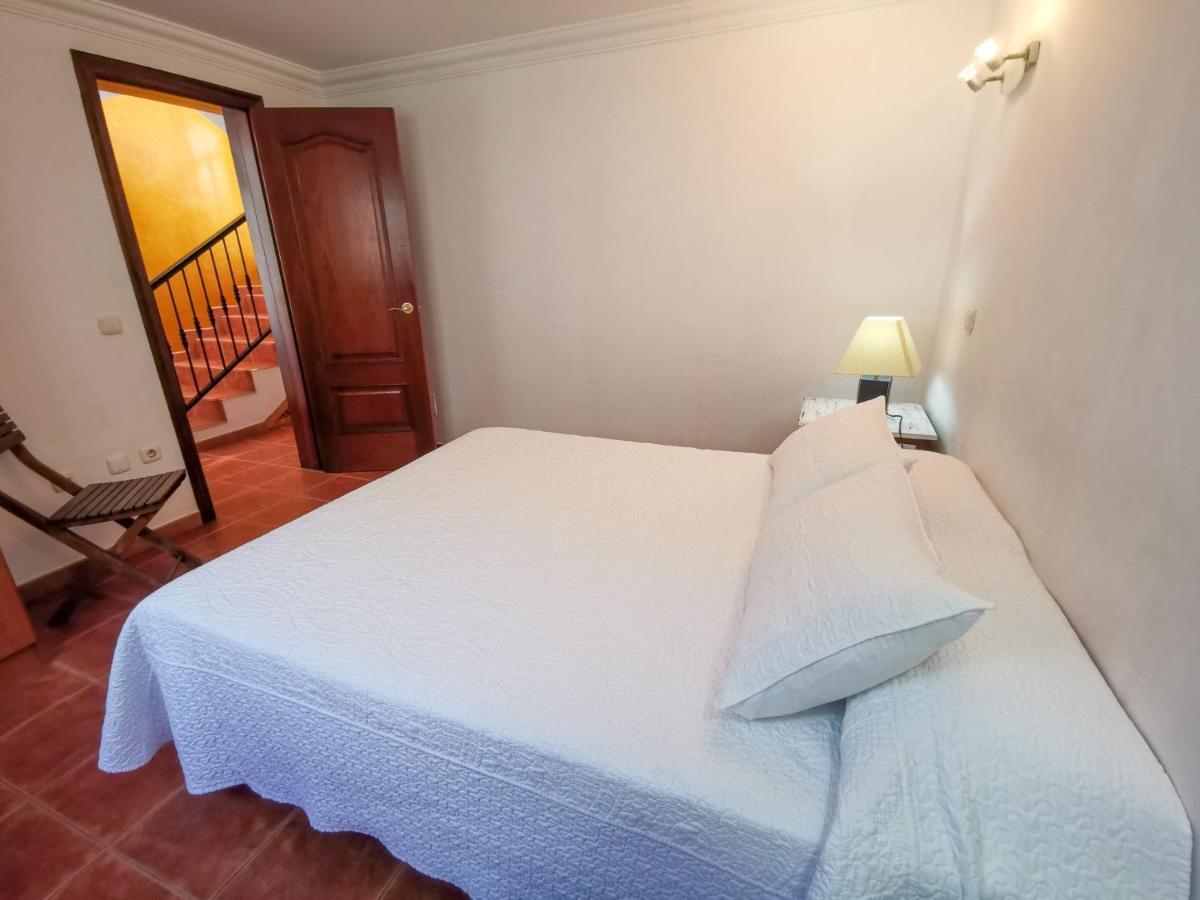 Paradise Villa Коралео Екстериор снимка