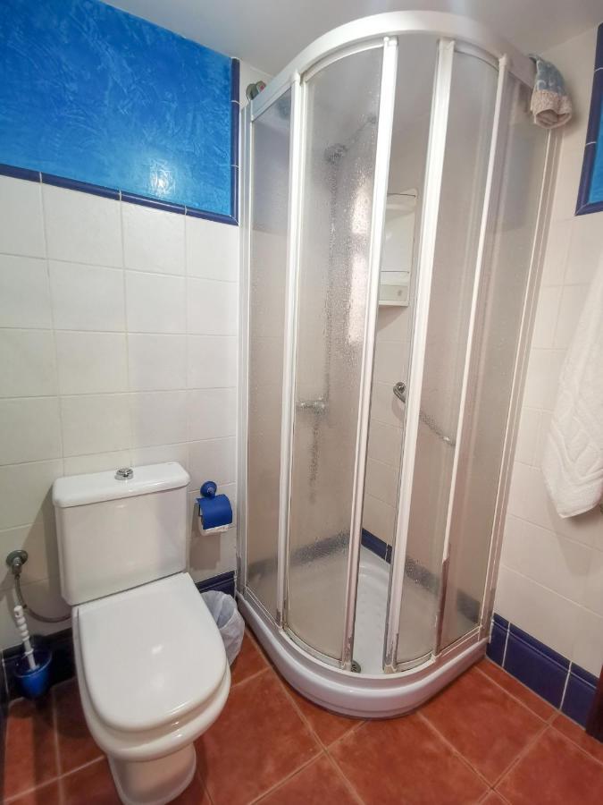 Paradise Villa Коралео Екстериор снимка